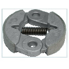 CINGHIA TRAPEZOIDALE AA108