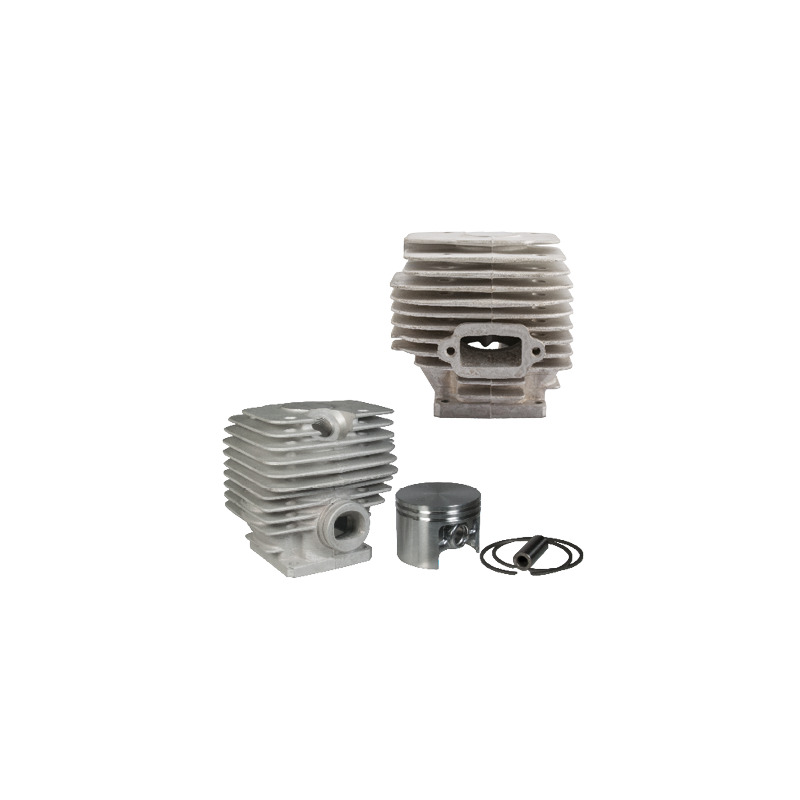 KIT CILINDRO/PISTONE STIHL (11190201215)