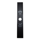 PREFILTRO X  TVXL195-200-OVXL120     REPL. 35404
