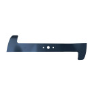 PORTALAMA MTD 748-0377