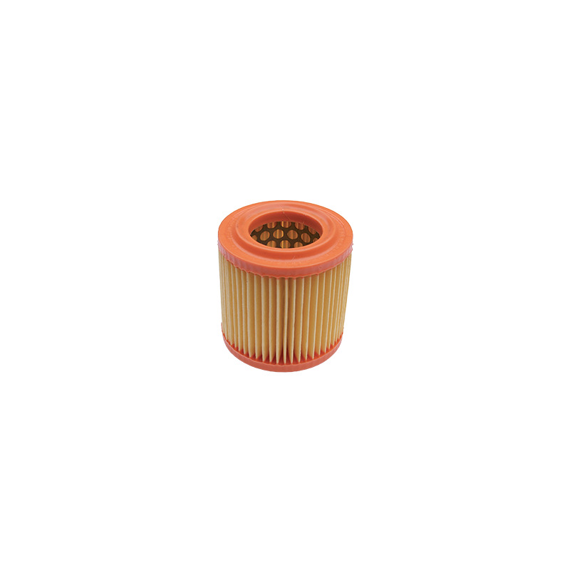 FILTRO ARIA AS MOTOR 4221