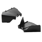 CARTER PROTEZIONE CINGHIA R/TD 53       