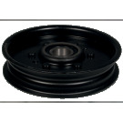 PULEGGIA UNIVERSALE 111/17