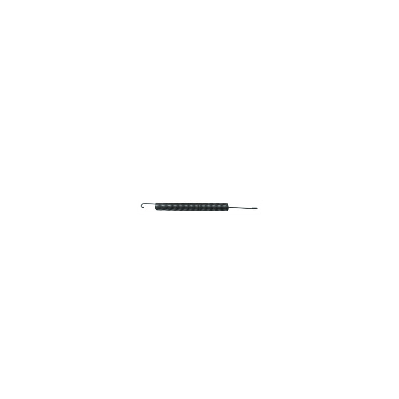 MOLLA MTD 7320638