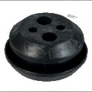 GOMMINO PASSATUBO KAWASAKI  92071-2142