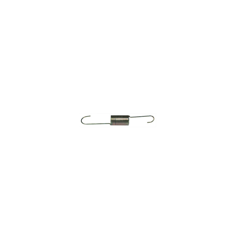 MOLLA RICHIAMO FRENO CAMBIO TC 102      