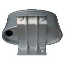 SILENZIATORE STIGA-GGP IMASAF MONOCIL.09/10   (180501)