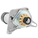 MOTORINO AVVIAMENTO BRIGGS & STRATTON                 