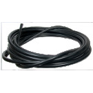 GUAINA UNIVERSALE 5 MT 