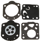 CARBURATORE BRIGGS & STRATTON 