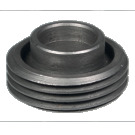 VITE SENZA FINE PER 392068