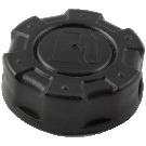 PIGNONE CON ANELLO 325/8                