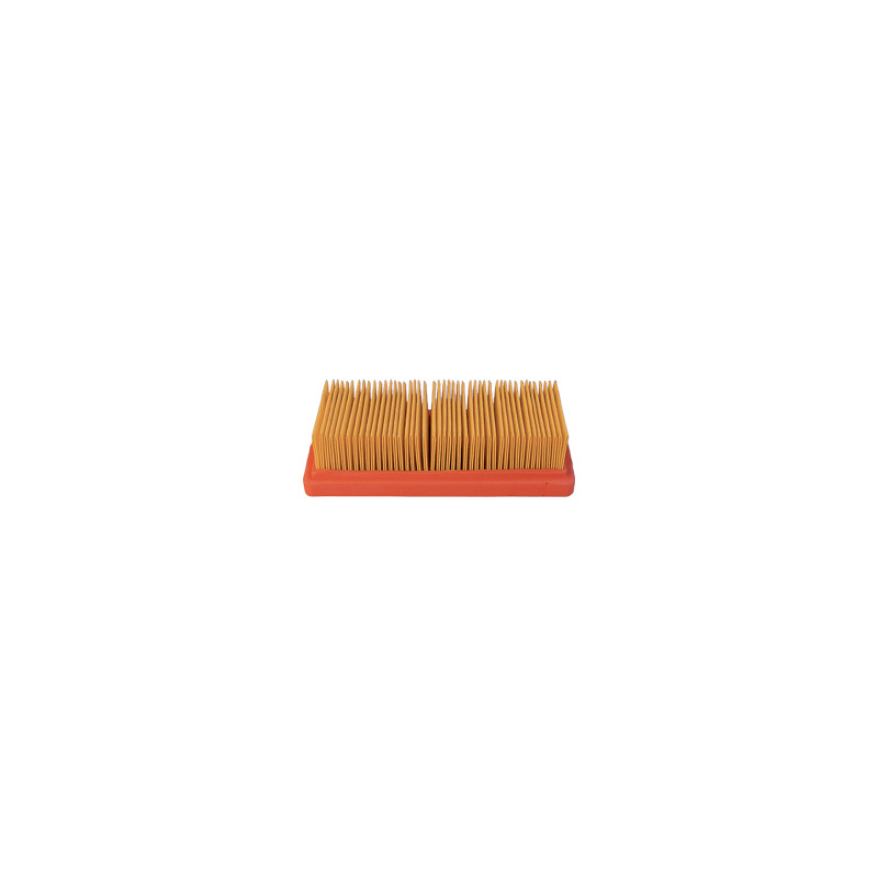 FILTRO ARIA TECUMSEH 23410061