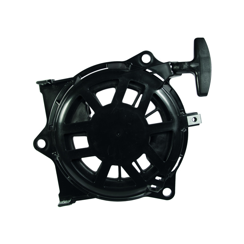 AVVIATORE HONDA 28400-Z0M-801