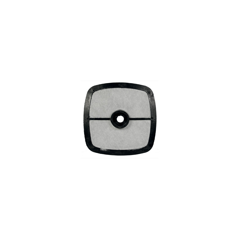 FILTRO ARIA X BL260H            EBV260E.1.3.2 -RDC   (191230)