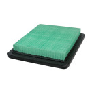 FILTRO ARIA HONDA 17211-ZL8-000  491588 180130178-0001 17211-ZL18-023 