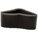 PREFILTRO REPL. KA 11013-7009           