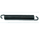 MOLLA MTD 7320459