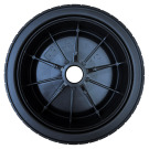 ASSIEME RUOTA STIGA-GGP 165-12