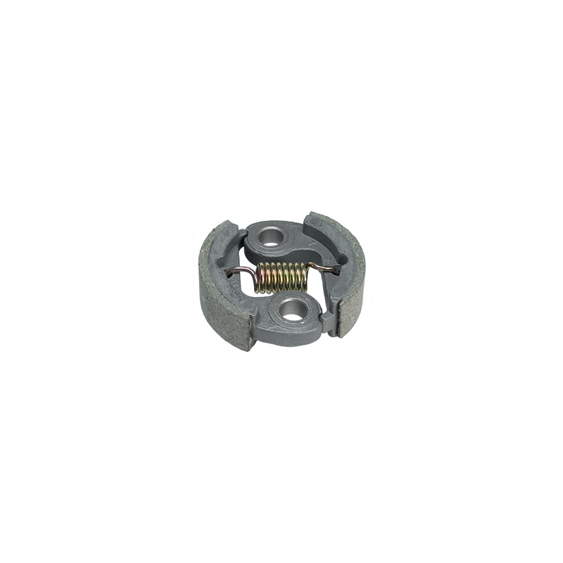 FRIZIONE ECHO- ZENOAH 51,5 
