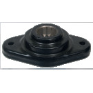 PORTALAMA AGS D0087