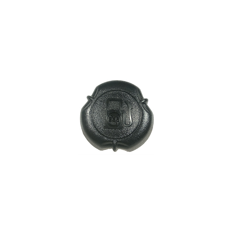 TAPPO BRIGGS & STRATTON (EX 498697) - (4221 5PZ)