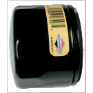 OLIO IDRAULICO UNIVERSALE 46 - 1 LT    (1CONF.=20PZ.)