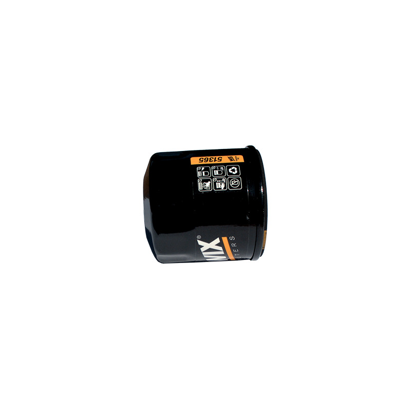 FILTRO OLIO HONDA GCV520-530 - GXV630 - GXV690