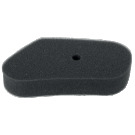 FITRO ARIA HONDA 17211-ZG1-700