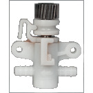PUMP ASSEMBLY