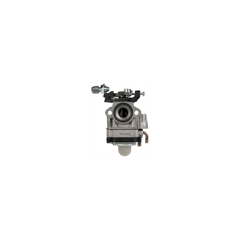 CARBURATORE EBV260E.8  -RDC