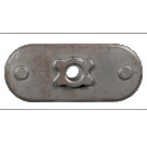 PORTALAMA MTD 748-0377