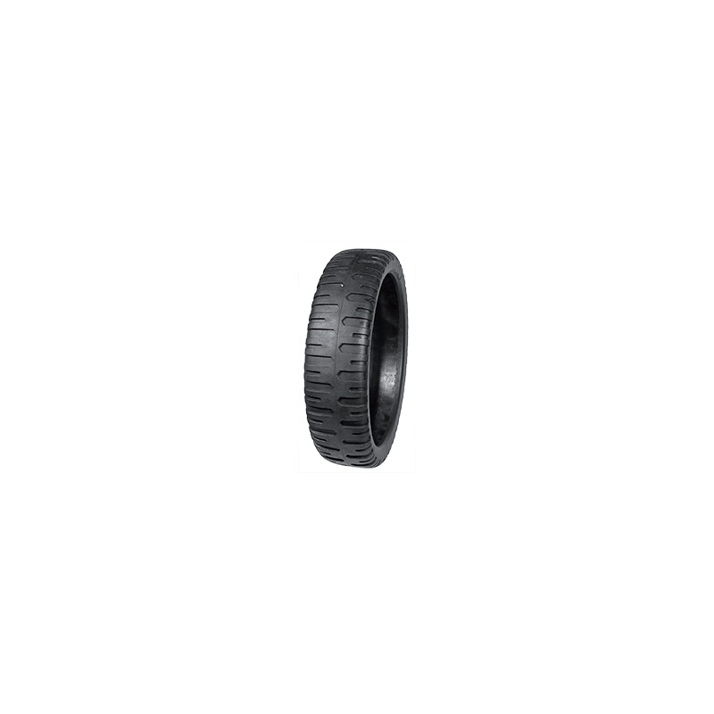 PNEUMATICO HONDA 42861-VA4-003 135X190 