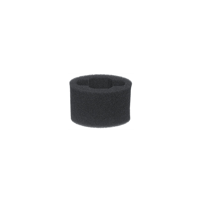 FILTRO ARIA HUSQVARNA 503-84-49-01
