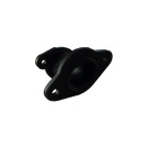 COLLETTORE ASPIRAZIONE ALPINA/GGP/STIGA ZE50160053A