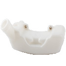 SERBATOIO 26CC EURO 1