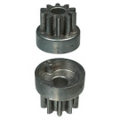 PULEGGIA MURRAY 20615