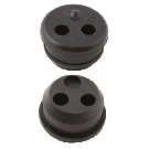 GOMMINO PASSATUBO ECHO 132115-44330