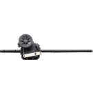 PREFILTRO ARIA STIHL 4203-141-0310