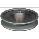 PULEGGIA MURRAY 20615