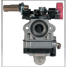 CARBURATORE WALBRO WYJ-304B DC 26/31    