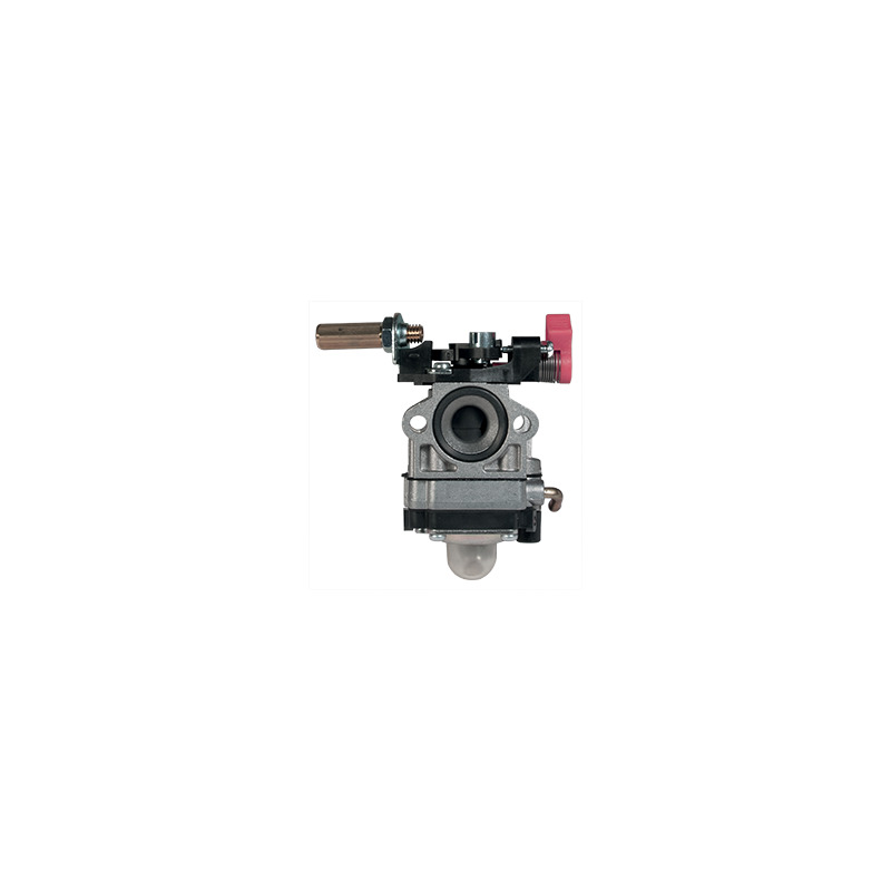 CARBURATORE WALBRO WYJ-304B DC 26/31    