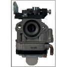 CARBURATORE 1E34F-2E.1A  -RDC