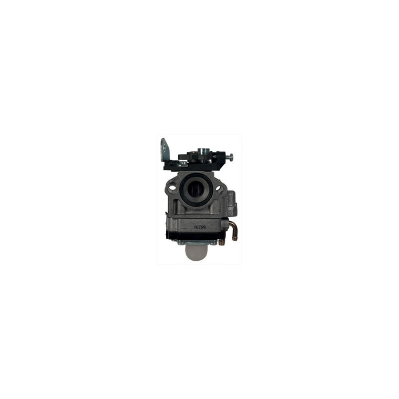 CARBURATORE 1E34F-2E.1A  -RDC