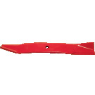 PIGNONE CON ANELLO 404/7                