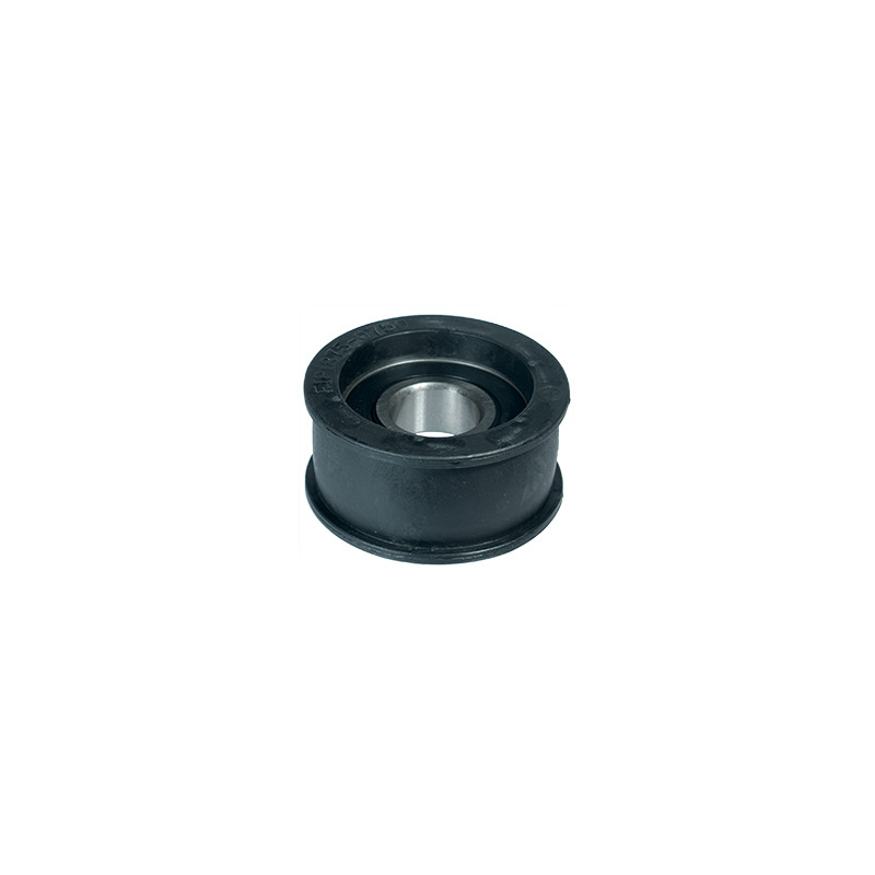 PULEGGIA UNIVERSALE 165630
