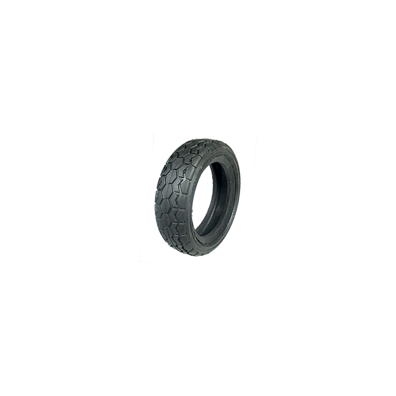 PNEUMATICO HONDA 42861-952-000 120-135X190