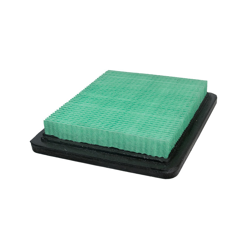 FILTRO ARIA HONDA 17211-ZL8-000  491588 180130178-0001 17211-ZL18-023 