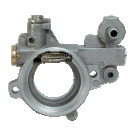 POMPA OLIO STIHL 1128-540-3203