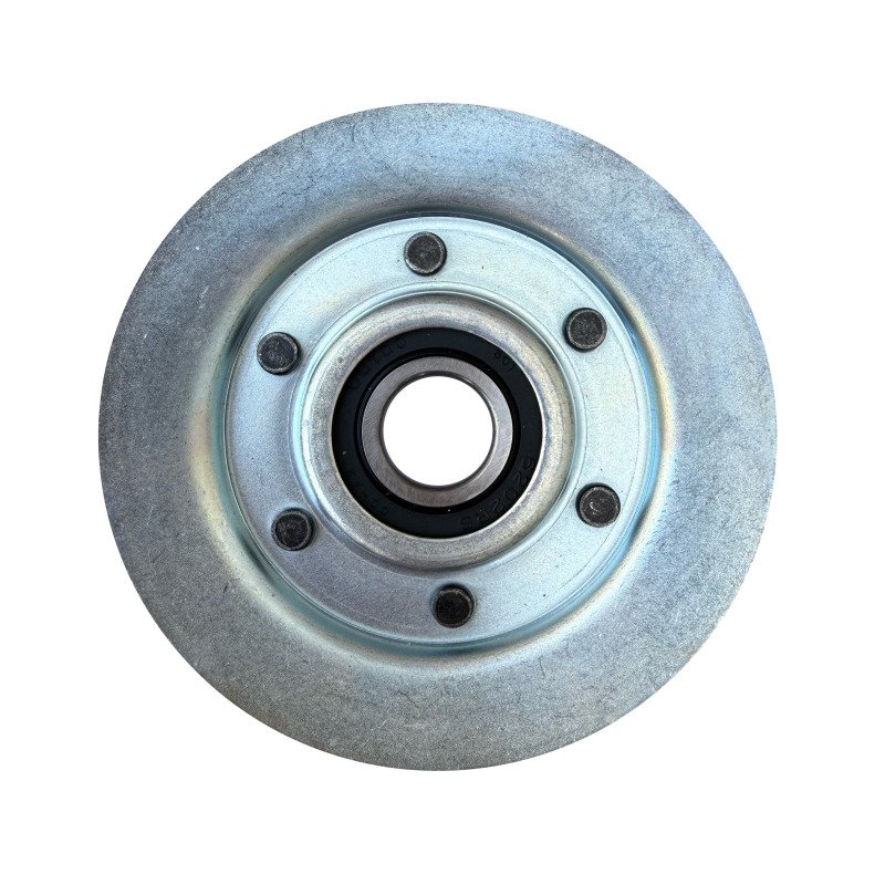 PULEGGIA GALOPPINO LAME TC/NJ/SD/MP